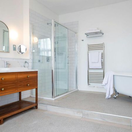 Billesley Manor Hotel & Spa, A Tribute Portfolio Hotel Stratford-upon-Avon Luaran gambar