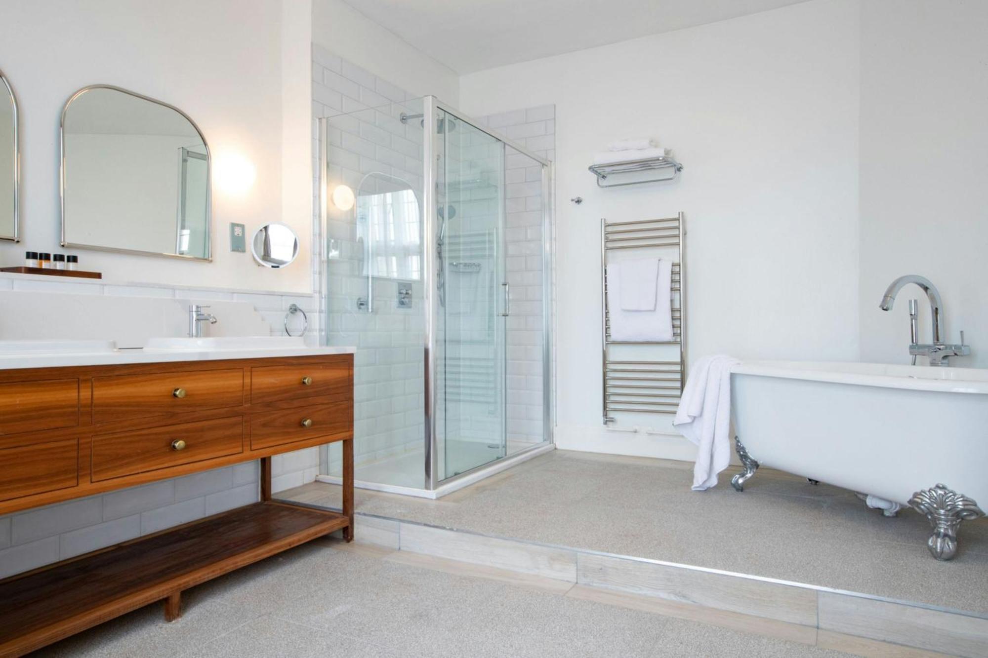 Billesley Manor Hotel & Spa, A Tribute Portfolio Hotel Stratford-upon-Avon Luaran gambar